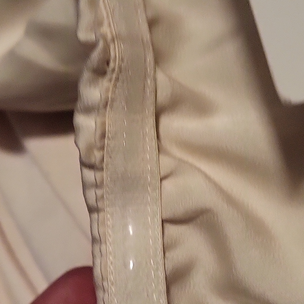 Dress - Picture 6 of 10